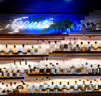 La Barrita - Broome Tourism