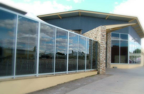 Broken Hill NSW Broome Tourism