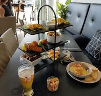 Phoebe's Mediterranean House - Broome Tourism