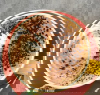 Sal and Co - Broome Tourism