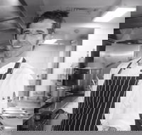 Season Restaurant - Broome Tourism