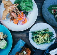 The Bombay Cricketers Club - Broome Tourism