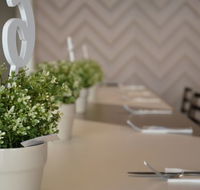 Thyme on Argent - Broome Tourism