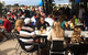 Coomera Waters Tavern - thumb 1