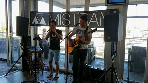 Coomera Waters Tavern - Broome Tourism 3
