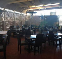 Albany's Indian Tandoori Restaurant - Broome Tourism