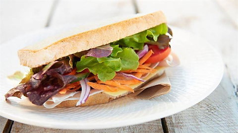 Albert & Moore - Broome Tourism 9