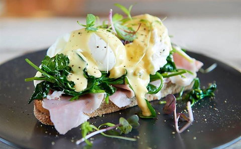 Albert & Moore - Broome Tourism 10