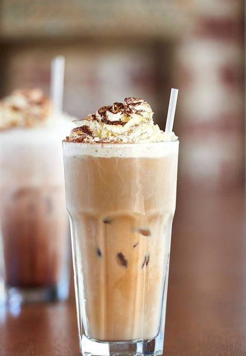 Albert & Moore - Broome Tourism 11