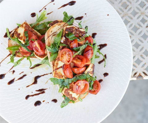 Albert & Moore - Broome Tourism 12