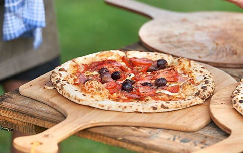 Albert & Moore - Broome Tourism 13