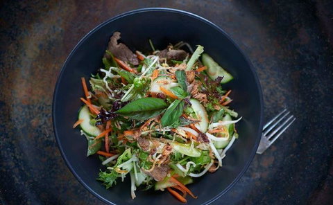 Albert & Moore - Broome Tourism 14