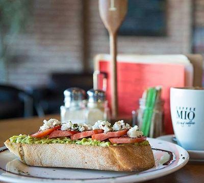 Albert & Moore - Broome Tourism 15