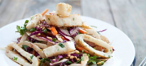 Albert & Moore - Broome Tourism 17