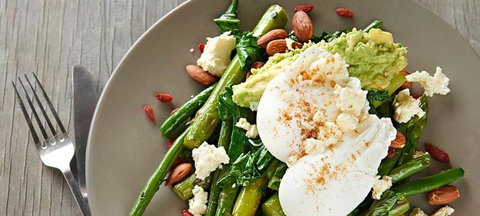 Albert & Moore - Broome Tourism 3