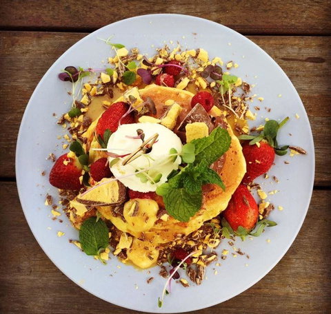 Albert & Moore - Broome Tourism 4