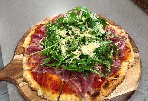 Albert & Moore - Broome Tourism 5