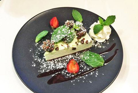 Albert & Moore - Broome Tourism 6