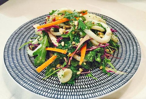 Albert & Moore - Broome Tourism 7