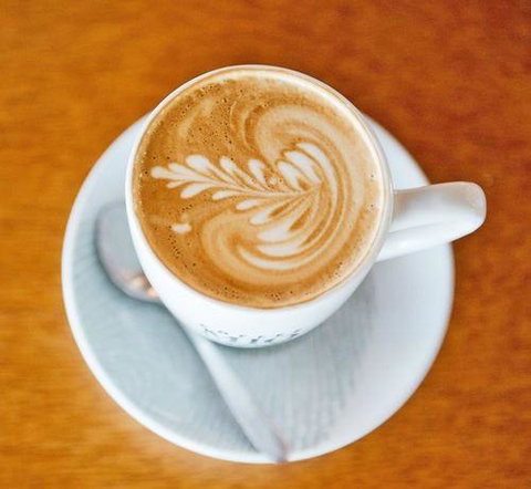 Albert & Moore - Broome Tourism 8