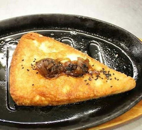 Antiquity Greek Restaurant - Broome Tourism 2