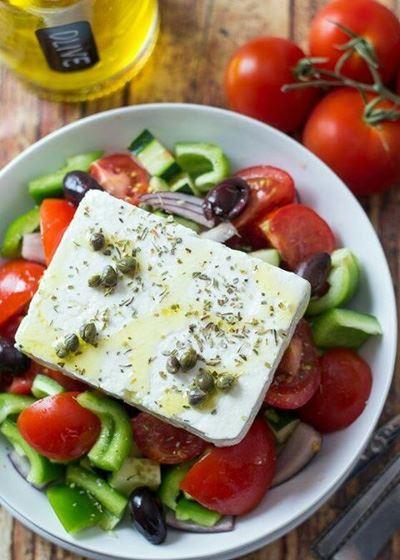 Antiquity Greek Restaurant - Broome Tourism 4