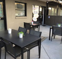 Aromas - The Great Indian Cuisine - Broome Tourism