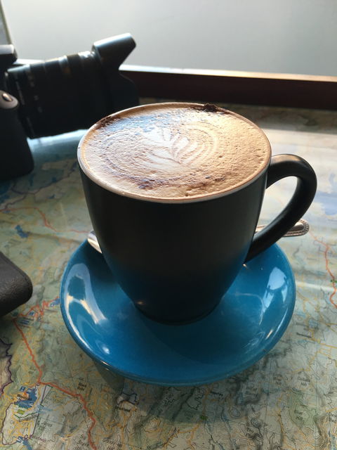 Atlas Espresso - Broome Tourism 4