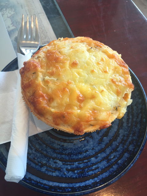 Atlas Espresso - Broome Tourism 5