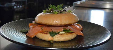 Bollywood By Night Indian Restaurant - Broome Tourism 0