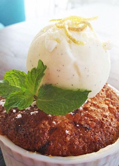 Bollywood By Night Indian Restaurant - Broome Tourism 9