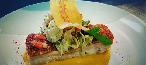 Bollywood By Night Indian Restaurant - Broome Tourism 2