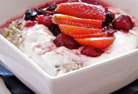 Elephant Rock Cafe Bar & Restaurant - Broome Tourism 0