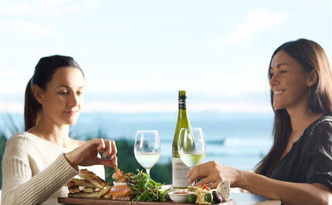 Elephant Rock Cafe Bar & Restaurant - Broome Tourism 9