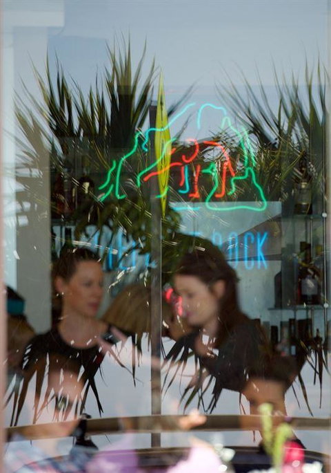 Elephant Rock Cafe Bar & Restaurant - Broome Tourism 10