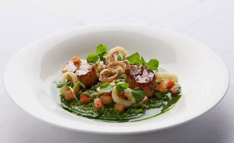 Elephant Rock Cafe Bar & Restaurant - Broome Tourism 11