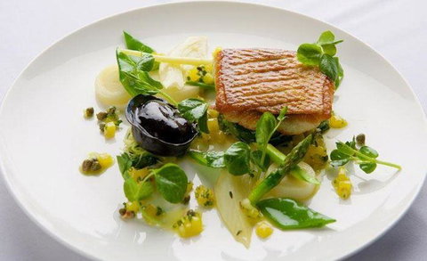 Elephant Rock Cafe Bar & Restaurant - Broome Tourism 12