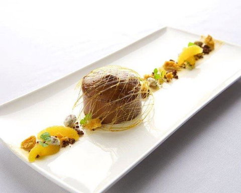 Elephant Rock Cafe Bar & Restaurant - Broome Tourism 13