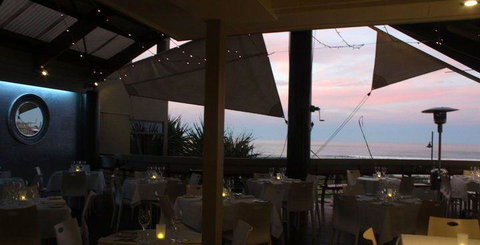 Elephant Rock Cafe Bar & Restaurant - Broome Tourism 15