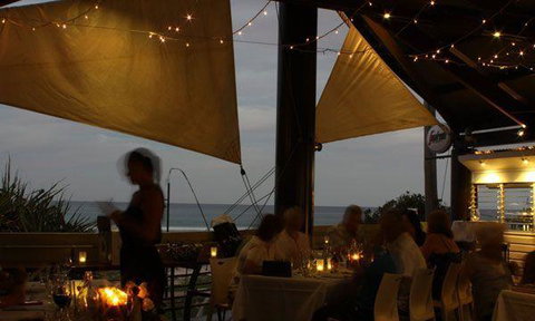 Elephant Rock Cafe Bar & Restaurant - Broome Tourism 16