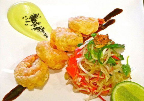 Elephant Rock Cafe Bar & Restaurant - Broome Tourism 17