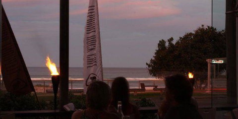 Elephant Rock Cafe Bar & Restaurant - Broome Tourism 18