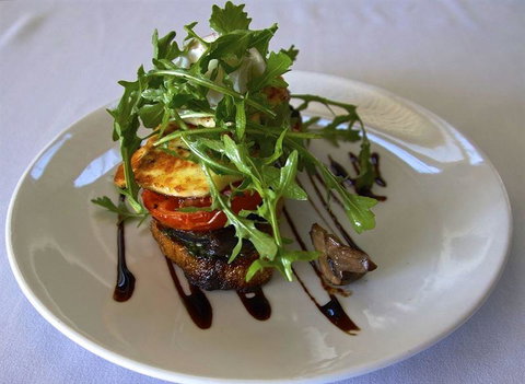 Elephant Rock Cafe Bar & Restaurant - Broome Tourism 19