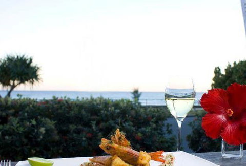 Elephant Rock Cafe Bar & Restaurant - Broome Tourism 20