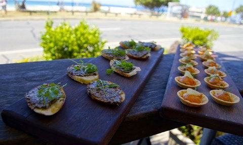 Elephant Rock Cafe Bar & Restaurant - Broome Tourism 21