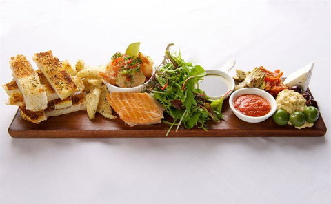 Elephant Rock Cafe Bar & Restaurant - Broome Tourism 8