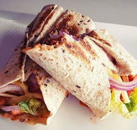 Mun Hing - Broome Tourism