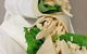 Sharak Japanese Izakaya Restaurant - thumb 5