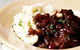 The Roost @ 53 - thumb 13
