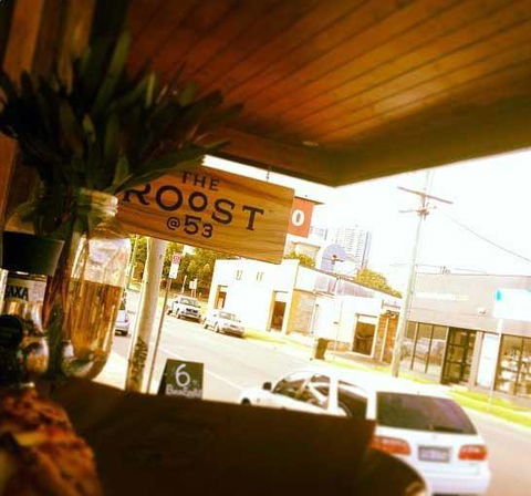 The Roost @ 53 - Broome Tourism 14